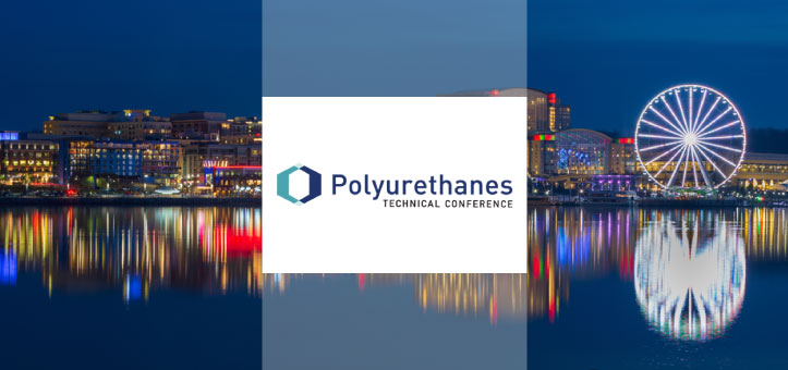 polyurethan