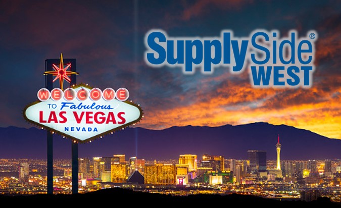 Supply Side West 2019 3